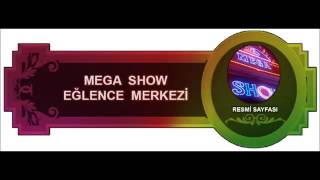 Ankaralı İbocan - Cemilem & Yar Seninim [Mega Show Muhabbeti 2014] Resimi