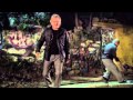 Ezel capitulo 114 Español Latino Chile
