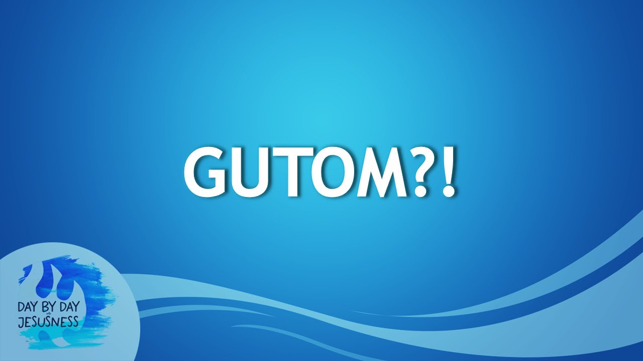 2025-08-03 Gutom?! - Ed Lapiz