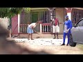 You Can Never Regret Watching This Amazing Movie -2024 Latest Nollywood Nigerian Movie