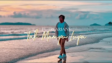 Putri Ariani - Tak Mampu Lupa | Cover by Kyng Kent #putriariani #takmampulupa #kyngkent