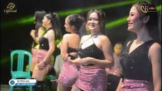 TERBARUUUU OPENING URUG BOGOR - GORESAN LUKA - SYAHLA AYU BLMUSIKOFFICIAL