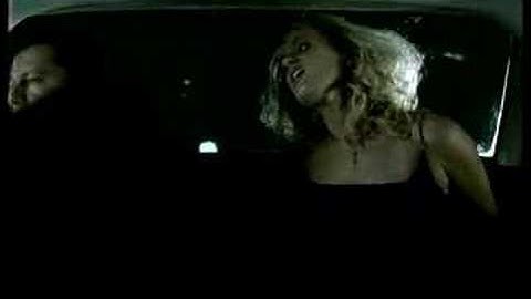 operator, the line is dead