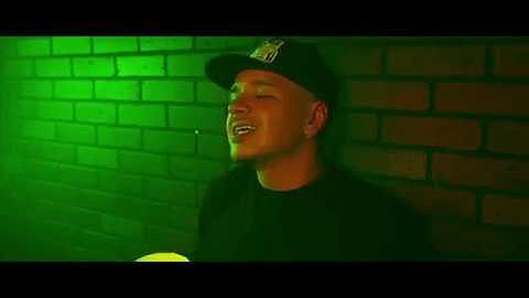 Mr Neva Die - GETTIN HIGH *Official Video*