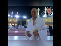 الشيخ محمد أحمد شبيب من روائع و نفحات سورة الحج الشيخ محمد أحمد شبيب من روائع و نفحات سورة الحج