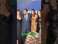 PORQUE ninguém NAMORA as FILHAS de Adam Sandler