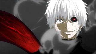 Nightcore - Anthem of the lonely