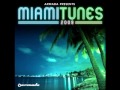 38 Vengeance Temptation Denga And Manus Mix Edit mp3