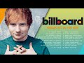 Billboard Hot 100 This Week - Top 100 Billboard 2021 This Week - The Hot 100 Chart Billboard