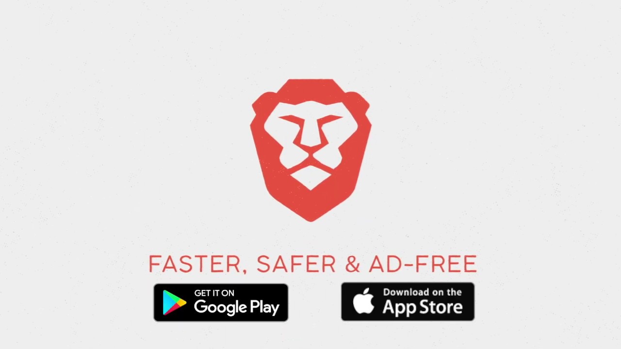 Introduction to Brave Privacy & Adblocker Browser