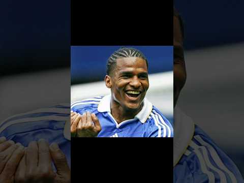 تاريخ المحترفين غير العرب والأفارقة في الدوري المصري 