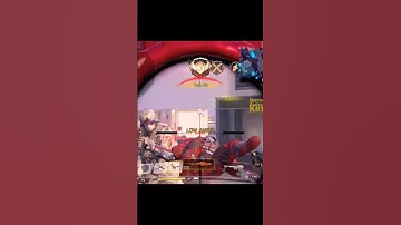 world record 1v4 in speed COD mobile 😎 #viral #shortsvideo #ytshorts #codm #codmobile #world #shorts