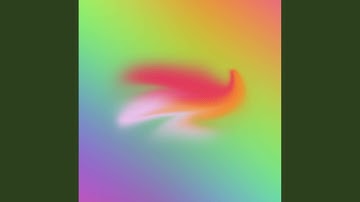 Alluring Commuting and Motivation