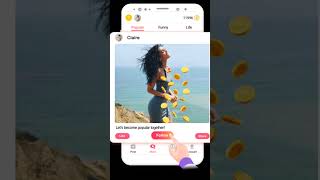 Instagram Followers Kaise Badhaye New Trick 2024