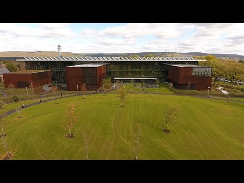 Science Center Celebration: Amherst College