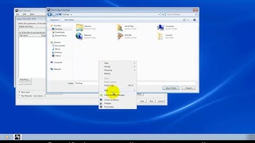 Batch Convert CATPart/CATProduct/CATDrawing to 3DXML/STEP/IGES/DXF/DWG/ or Reverse