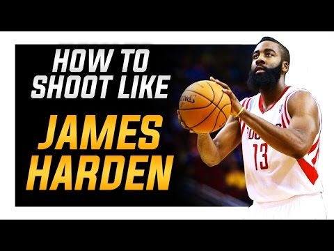 Video: Accendi Il Tuo Allenamento Con Le Scelte Di Fitness Di James Harden Da Amazon