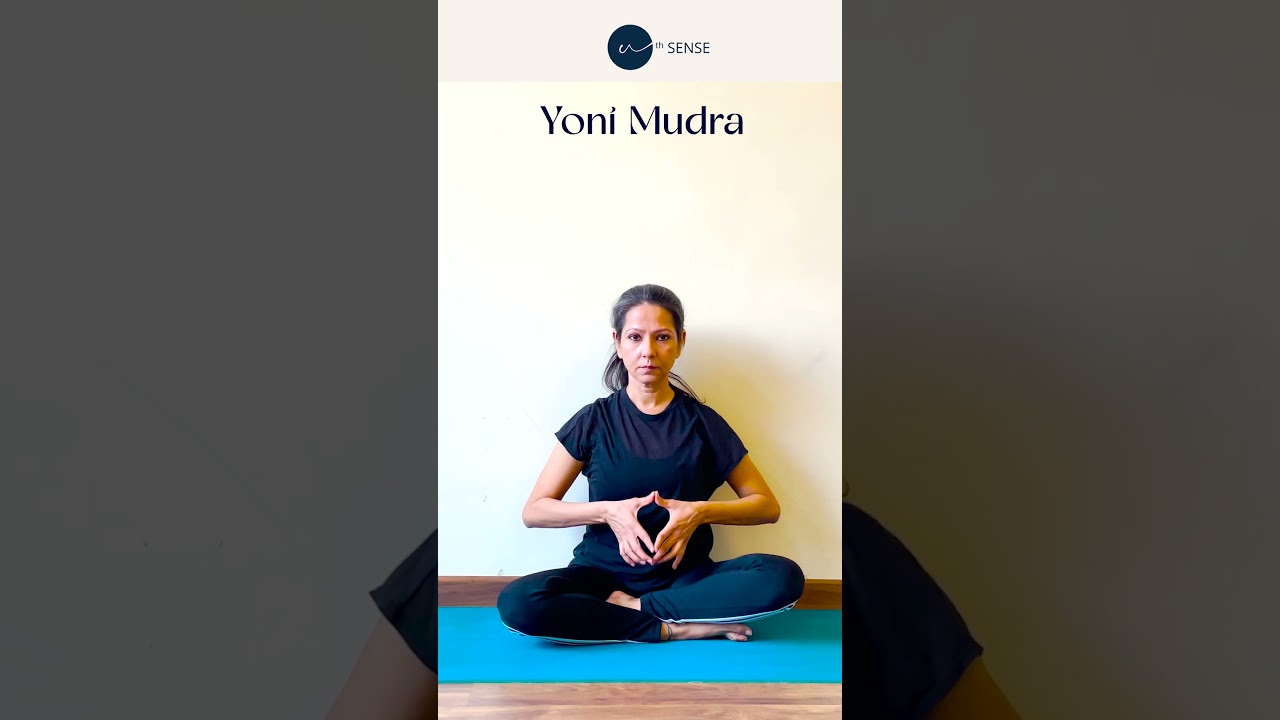 How to use a Yoni Egg - Practice Guide