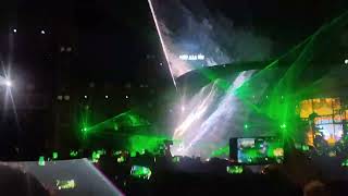 Serzen Matiya Dilo .........