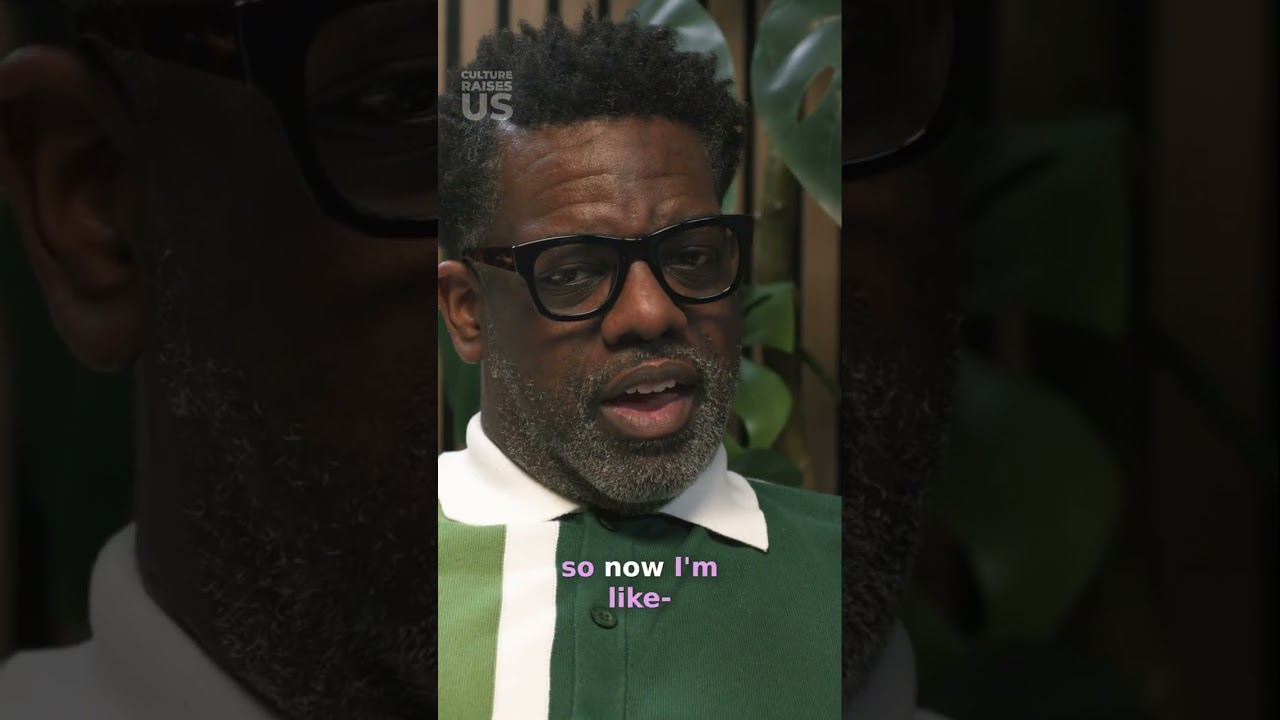 When Every Artist Had Their Own Sound | Podcast Shorts