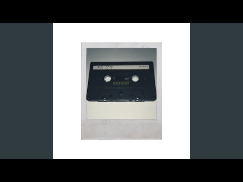Kript — Three