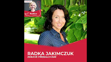 Co je ekologické prostředí?