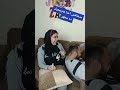 هزرت مع جوزي هزار تقيل شويه