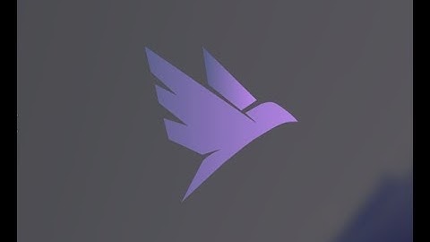 3k  airflow.su crack