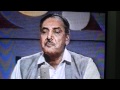 Puch puch haariyan akhiyan dil tun   inyat hassain bhatti   alive on p t v 1990 