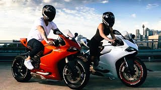 Moto Music Mix 2023 | Bass Boosted Mix 2023 | Best Of EDM, Electro House, Bounce 2023🔊