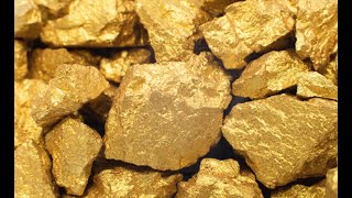 How the Gold Rush pushed Native Americans out west