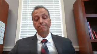 August 16 2021 Message from the Superintendent