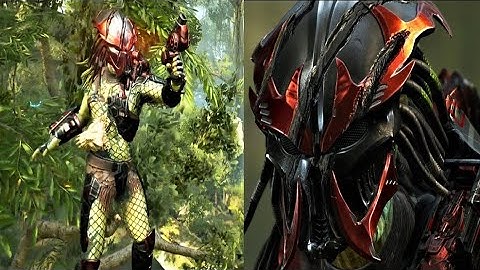 IS THE PLASMA PISTOL GOOD ENOUGH VS PC FIRETEAM PREMADES NOW? TRACKER JUNGLE HUNTER