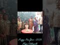 Happy New Year @2026