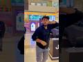 Mall me gaadi chori karne ki koshish shorts ytshorts youtubeshorts funny mall shoppingmall