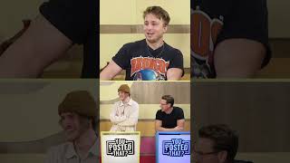 Do you remember your dumbest Tweets?