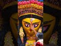 মাগো আবার ফিরে আসো 😭🙏#durgapuja #সিঁদুরখেলা #durgotsav #biday_bela #sad #sadmoment