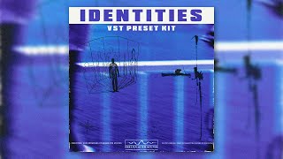 (100+) Free VST Preset Kit \