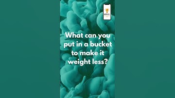 🤔 Challenge Accepted! Can you solve this riddle? 🤯 🧠💡 #BrainTeaser #RiddleMeThis #PuzzleChallenge