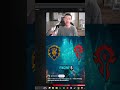 so tired of people doing this with games #gaming