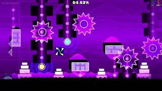 [1.9] ToE II V2- 48-85