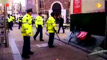 DWDD - Pannenkoek.mp4