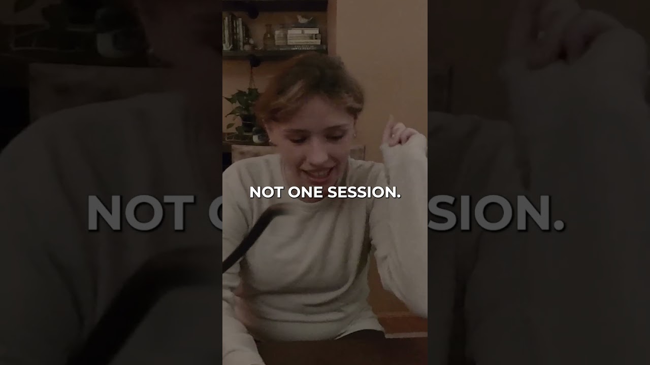 🎲 “Are You Guys Ready?” — The Campaign Begins! | D&D Actual Play