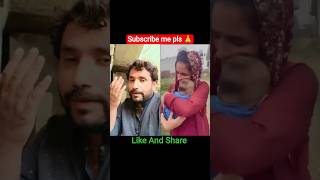 Ghulam Haider And Seema