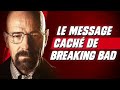 Le plus grand mystre de breaking bad enfin rsolu