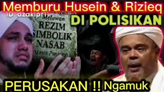 Download Lagu Habib RIZIEQ NG4MUK membela Husei Ba'agil PERUS4K CAGAR BUDAYA MAKAM SUNAN BONANG TUBAN DIPOLISIKAN? MP3 Download Lagu Habib RIZIEQ NG4MUK membela Husei Ba'agil PERUS4K CAGAR BUDAYA MAKAM SUNAN BONANG TUBAN DIPOLISIKAN? MP3