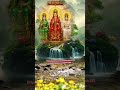 https://www.facebook.com/tan.quach.125https://youtube.com/@tvh4398https://vt.tiktok.com/ZSHBKB3Nc/