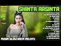 Shinta Arsinta - Sadar Posisi || Full Album Terbaru 2023 || Tanpa Iklan