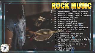 Classic Rock Greatest Hits 60s, 70s and 80s || Classic Rock Songs Of All Time #75