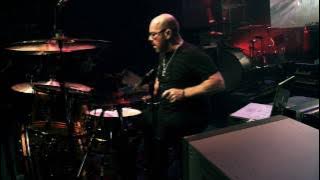 John Bonham Tribute by Jason Bonham at Guitar Center's 21st Annual Drum-Off (2009)